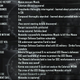 Image for article titled Black Ops II's Ending Sure Was Terrible (For Me)